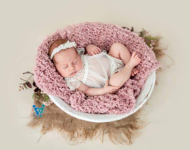 خلفيات اطفال كيوت 8 خلفيات اطفال كيوت 2023